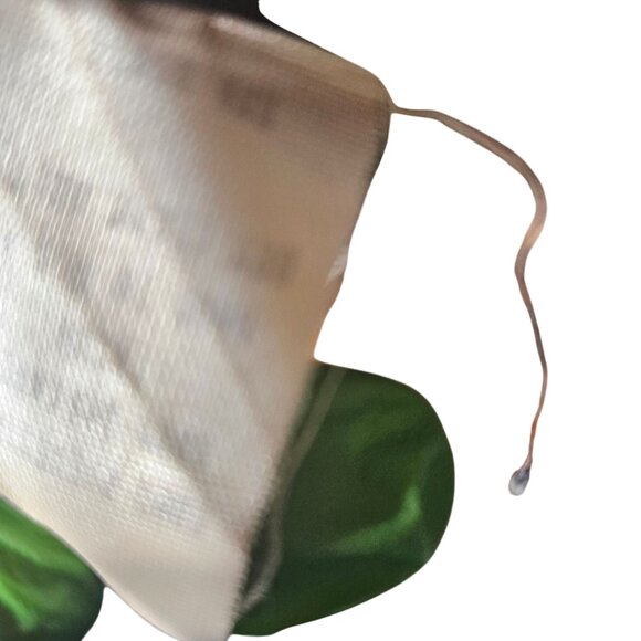 Totonko New York Womens Leopard Print Jacket Size 10 - Picture 4 of 4